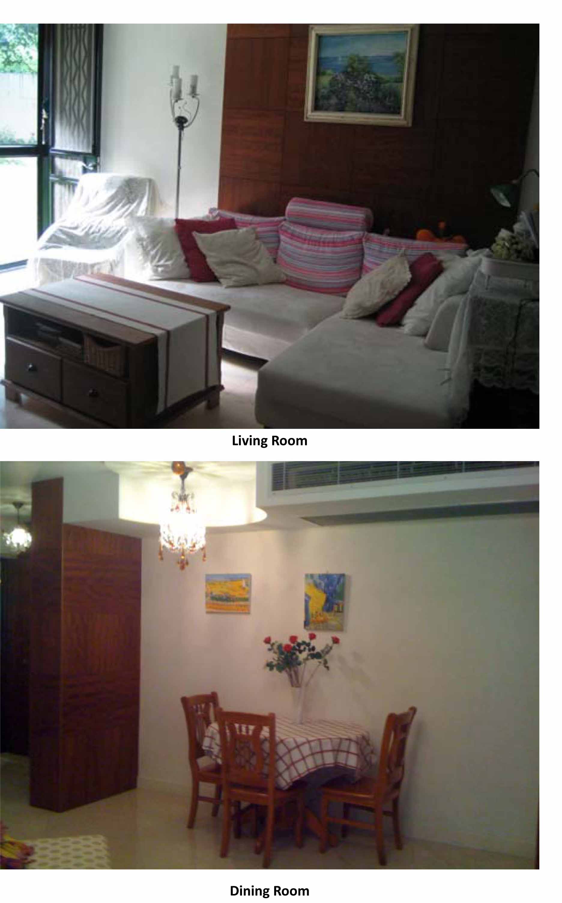 The Paragon_Apartment for Rent-2.jpg