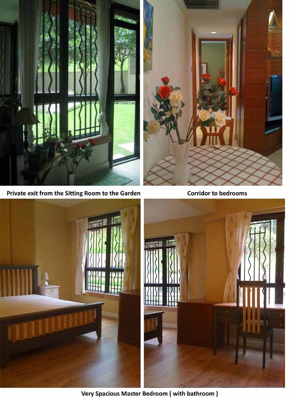 The Paragon_Apartment for Rent-3.jpg